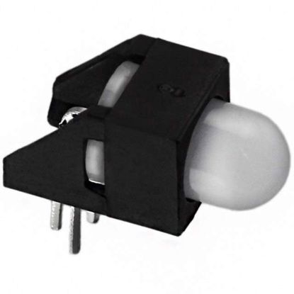 Picture of HLMP-4000#010