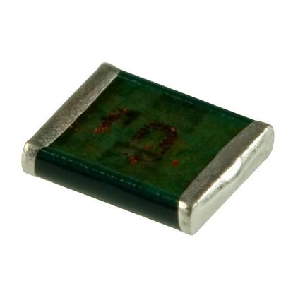 Picture of MC12FD560J-F