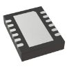 Picture of LTC4265IDE#TRPBF