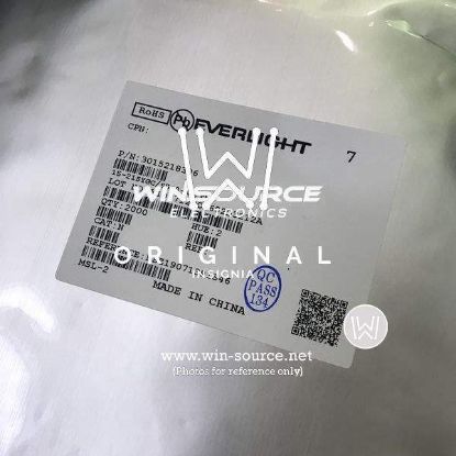 Picture of 15-21SYGC/S530-E2/TR8