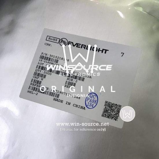 Picture of 15-21SYGC/S530-E2/TR8