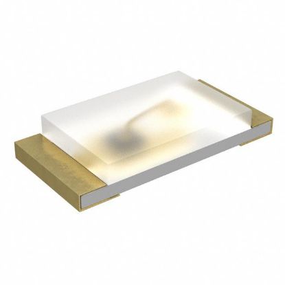 Picture of APG1608SEKC/T