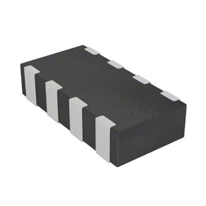 Picture of BK20104M601-T