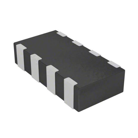 Picture of BK20104M601-T