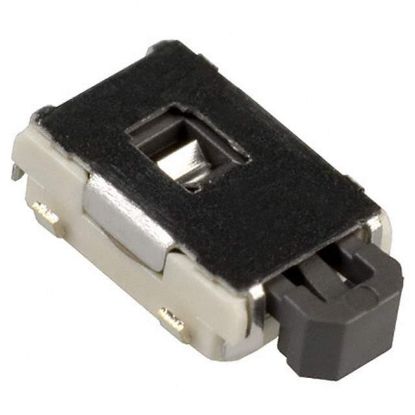 Picture of EVQ-PSD02K