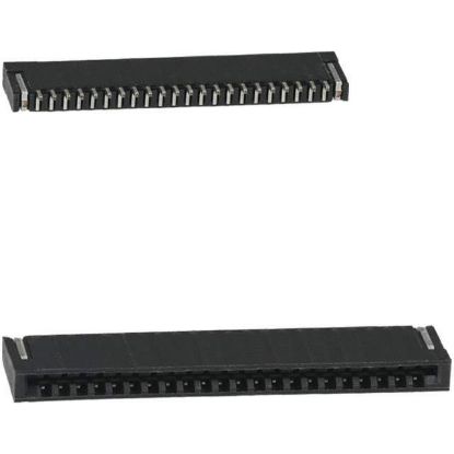 Picture of HFW22R-2STE1LF