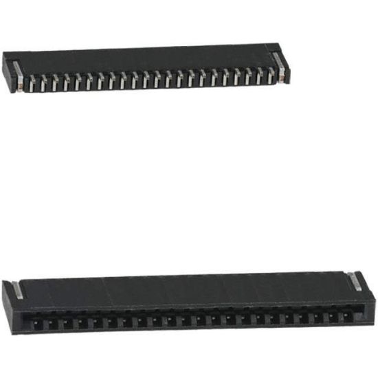 Picture of HFW22R-2STE1LF