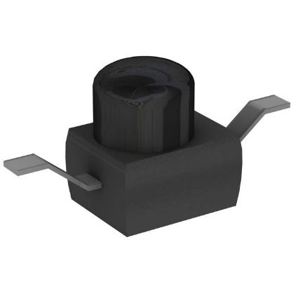 Picture of PT91-21B/TR10