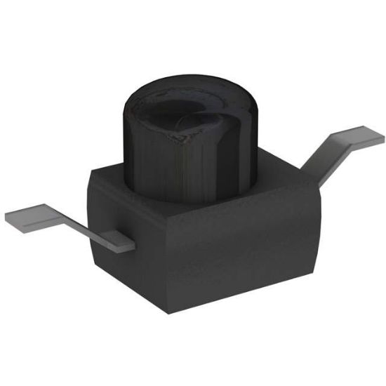 Picture of PT91-21B/TR10