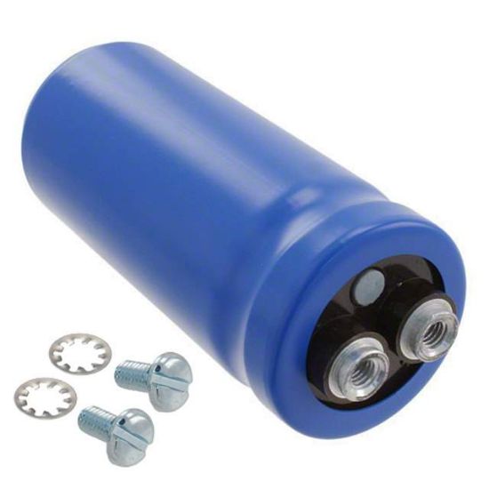 Picture of CGS632U075R5L