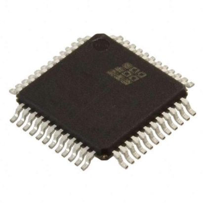 Picture of LA4032V-75TN48E