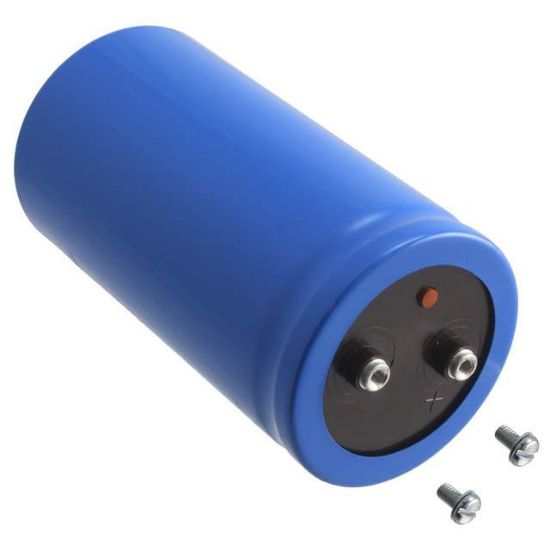 Picture of CGS123U150X5L