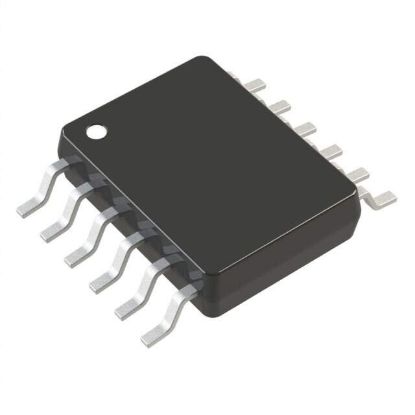 Picture of LTC6957IMS-2#PBF