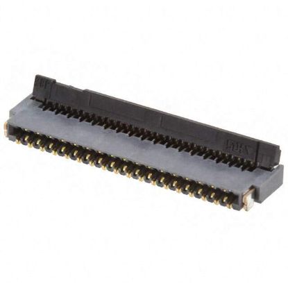 Picture of FH35C-35S-0.3SHW(50)