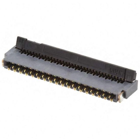 Picture of FH35C-35S-0.3SHW(50)