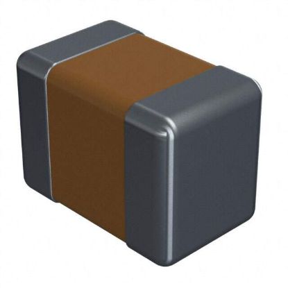 Picture of 08053A472JAT2A