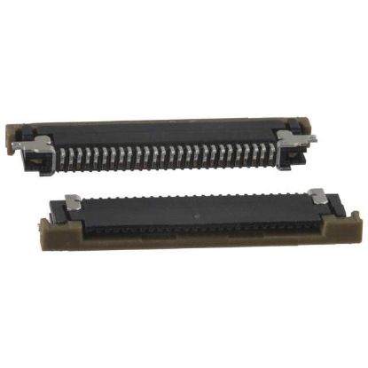 Picture of SFV26R-2STE1LF