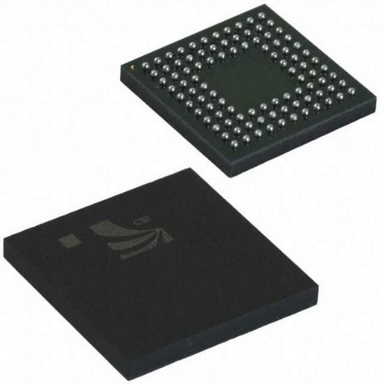 Picture of BC41B143A06-ANN-E4