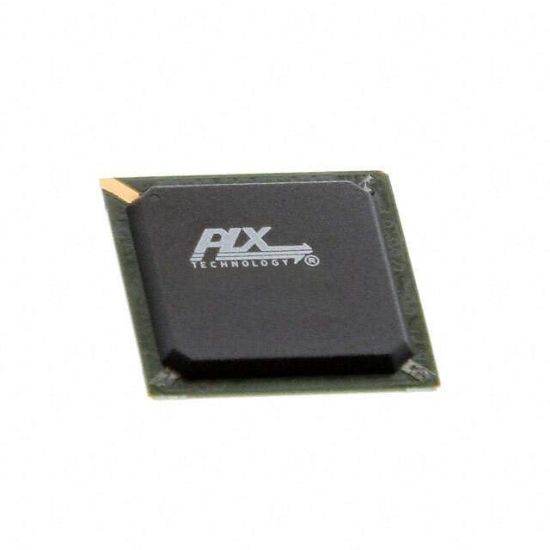 Picture of PEX8606-BA50BC G