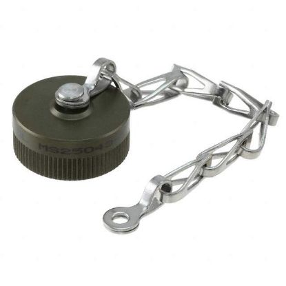 Picture of MS25043-14D