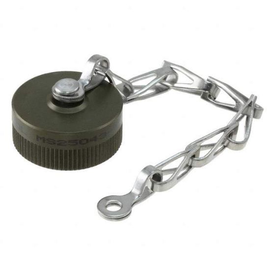 Picture of MS25043-14D