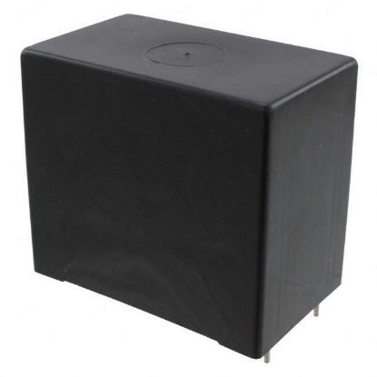 Picture of BLC550J701B4F