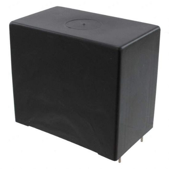 Picture of BLC550J701B4F