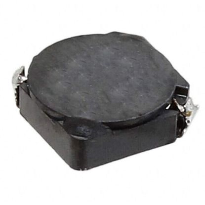 Picture of CDRH5D16NP-100MC