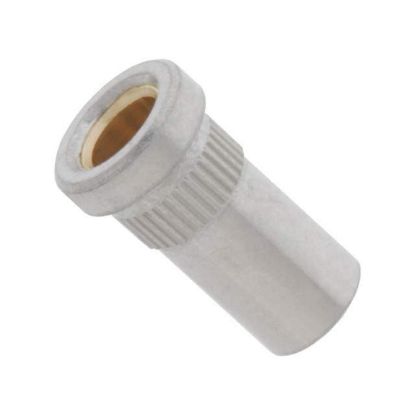 Picture of 0366-0-15-01-13-27-10-0