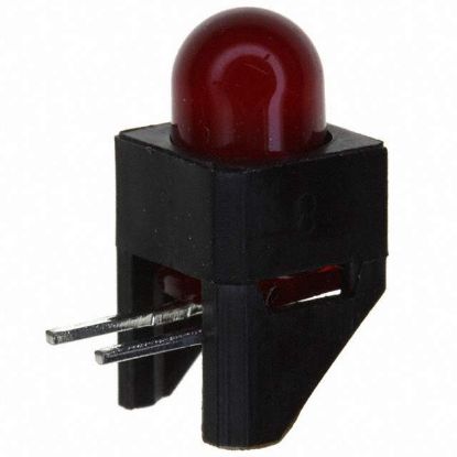 Picture of HLMP-D150-C00B2