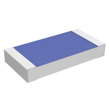 Picture of LR2010-R04FW