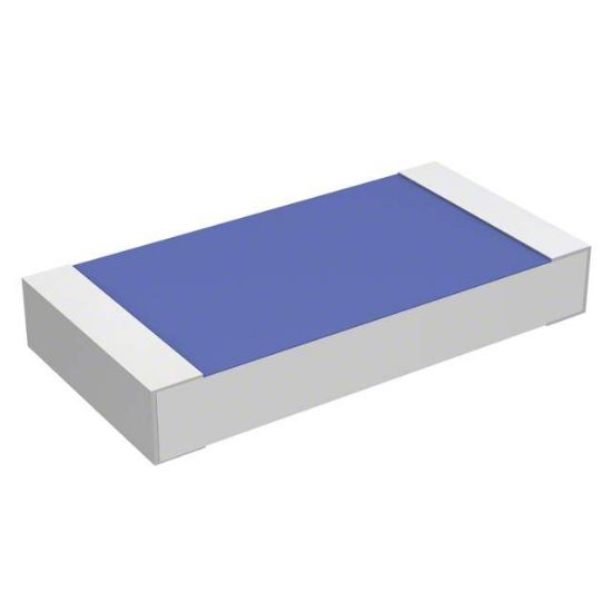 Picture of LR2010-R04FW