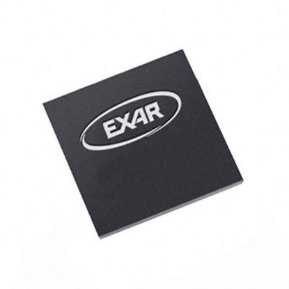 Picture of XR76203ELTR-F