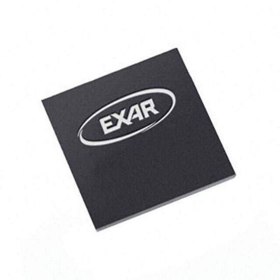 Picture of XR76203ELTR-F