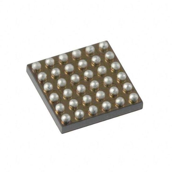 Picture of AS1119-BWLT