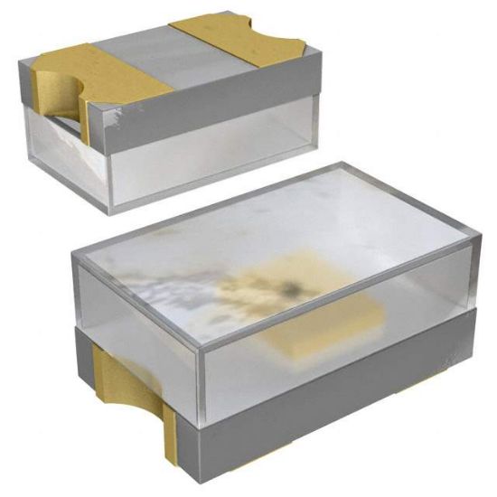 Picture of TEMT7100X01