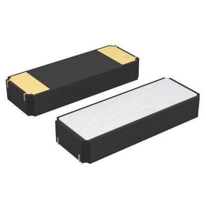 Picture of ABS10-32.768KHZ-T