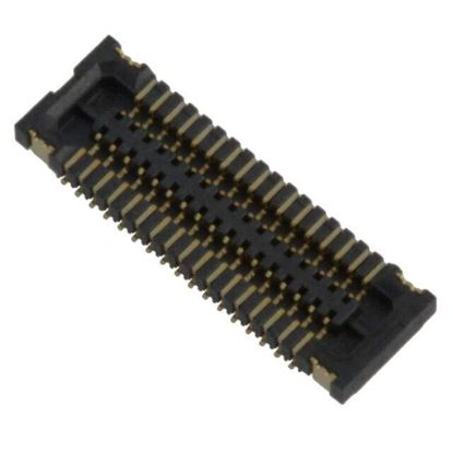 Picture of BM20B(0.8)-34DS-0.4V(51)