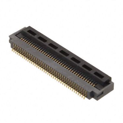 Picture of FH41-40S-0.5SH(05)