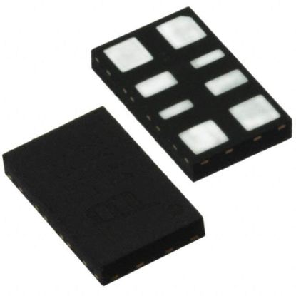 Picture of TBU-PL085-100-WH