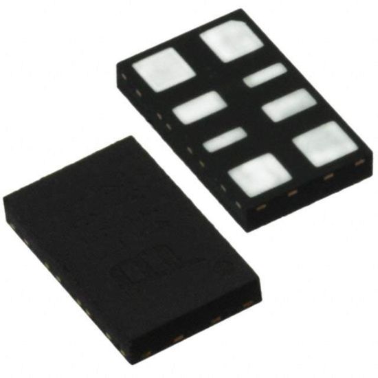 Picture of TBU-PL085-100-WH