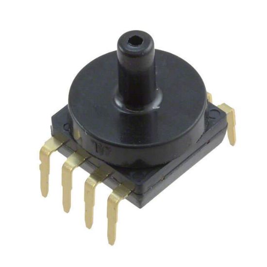 Picture of MPXV5010GC7U