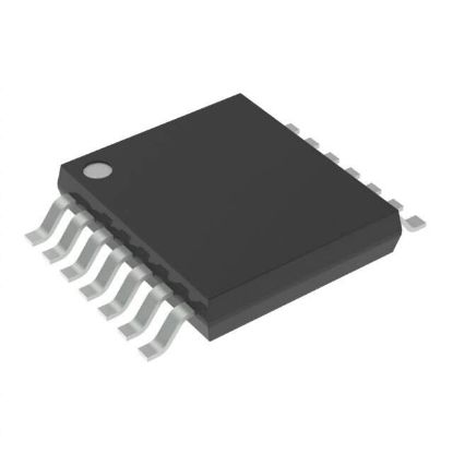 Picture of RT7231GCP