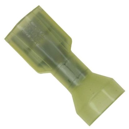 Picture of 4-520447-2