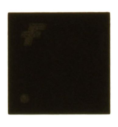 Picture of USB1T1105AMHX