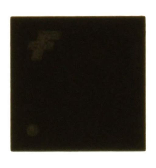 Picture of USB1T1105AMHX