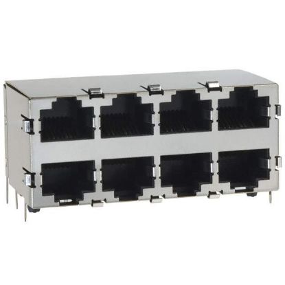 Picture of 5569262-1