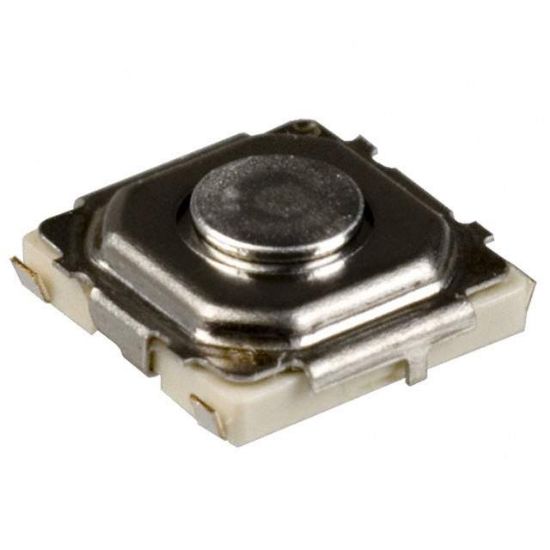 Picture of EVQPLHA15