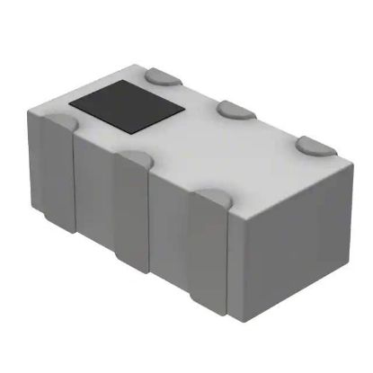 Picture of DPX165950DT-8144A1