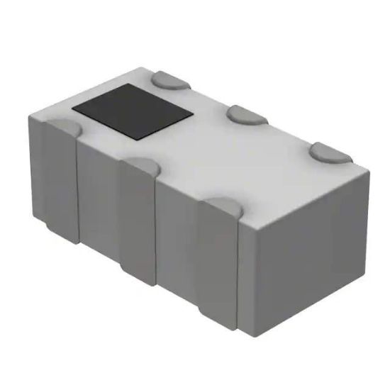 Picture of DPX165950DT-8144A1